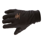 Impacto BG601 Full Finger Anti-vibration Glove Liner, Extra Large-Size: XL (10)