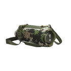 JBL Xtreme 5 Portable Waterproof Speaker with Shoulder Strap - Squad-Power up with the built-in Powerbank
