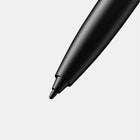 BOOX Pen2 Pro Stylus - Black-Magnetic attachment for convenient daily use