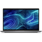 Dell Refurbished Latitude 14" TCH Laptop - 11th Gen Intel Core i5-1145G7 - 16GB RAM - 256GB NVMe SSD - Windows 11 Pro-Memory: 16GB DDR4