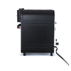 Commercial Chef 1500W Multifunctional Air Fryer-7