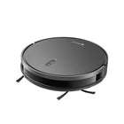 Redroad E3 3-in-1 Robot Vacuum Cleaner and Mop-3 Levels of Water Control: Customize your cleaning by adjusting the levels of water dispensing through the APP