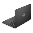 HP Omnibook 3 16" WUXGA Laptop - Intel Core Ultra 5-225U - 512 GB SSD - 24 GB RAM - Windows 11 Home-RAM: 24GB DDR5-5200