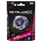 Hasbro Beyblade Starter Top - Assorted-4