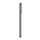 Samsung Galaxy S21 FE AMOLED 6.4" - 128 GB - Grey - Bell and Virgin Plus-Main Camera: 12 MP f/2.2 (Ultra Wide), 12 MP f/1.8 (Wide), 8 MP f/2.4 (Tele)