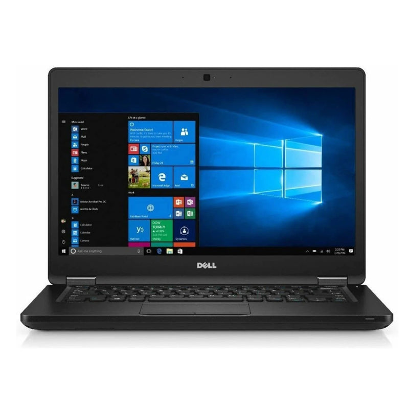 Dell 5490 14