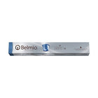 Belmio Undici Nespresso Compatible Aluminum Capsules - Intensity 11 - 60 Pack-Brace yourself for an extremely intense espresso. This dark roasted Arabica blend gives a strong bitterness and a bold texture in your mouth. The ideal coffee for the true espresso connoisseur