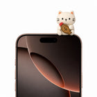 Artikl Peek-a-Pals - Sushi Party - 4 Pack-Decorate phones, laptops, monitors, dashboards, and more