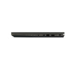 MSI Cyborg 15 15.6" Gaming Laptop - Intel Core 5-210H - RTX 5050 - 1 TB NVMe SSD - 16 GB RAM - Windows 11 - Bilingual-15.6" FHD IPS-Level Panel 144Hz 45% NTSC