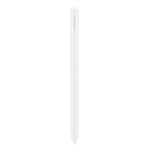 Samsung Galaxy Tab S10 FE+ (Plus) 13.1" Android Tablet with S-Pen - 128 GB - Grey-Camera: 13.0 MP Rear Camera + 12.0 MP Front Camera 