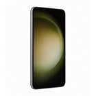 Samsung Galaxy S23 6.1" AMOLED - 256 GB - Green - Bell and Virgin Plus-Game at full throttle with the fastest processor ever and impressive built-in storage