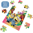 Universal Minions Mini Mystery Blind Bag Puzzle - 24 Pieces-6