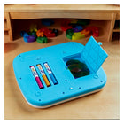 Crayola Light Up Activity Board-5