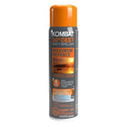 Kombat 30% Max Protection - 200 gr - 12 Pack- Contains 30% DEET for maximum-strength insect protection