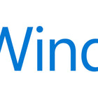Microsoft Windows 10 Pro 64 bit OEM License - DVD-ROM - English - PC-English language supported