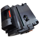 Balloon Brand HP CF281X Compatible Toner Cartridge - High Yield - Black-Ink & Toner Yield Type: High Yield