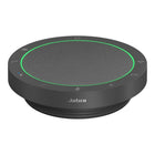 Jabra Speak2 55 Speakerphone-It goes both ways