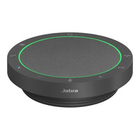 Jabra Speak2 55 Speakerphone-It goes both ways