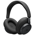 JBL Live 780NC Wireless over-ear Noise Cancelling Headphones - Black-Next-gen Bluetooth  with LE Audio