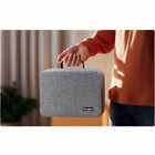 Dangbei Atom Carry Case-6