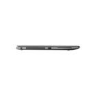 HP Refurbished ZBook 15u G6 15.6" Laptop – Intel i7 – 512 GB NVMe SSD – 32 GB RAM – Windows 11 Pro-512 GB NVMe Solid State Drive storage