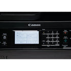 Canon imageCLASS MF267DW II Multifunction Laser Printer - Black-Laser print technology