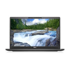 Dell Refurbished Latitude 7400 14" Laptop – Intel i5 – 256 GB SSD – 16 GB RAM - Windows 10 Pro-14-inch LED display with 1920 x 1080 resolution