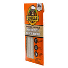 Gorilla Removable Mounting Putty - 56 g-Holds Up To 2 lbs