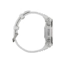 Amazfit T-REX 3 Smartwatch - Grey-170+ Workout Modes & AI Training Plans: Explore 170+ workout modes including hiking, strength training, ultramarathon, surfing, skiing, and more. Get personalized AI-generated training plans, real-time performance updates, and more