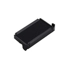 Trodat 4911/4820 Replacement Ink Swop Pads - 2 Pack - Black-Replacement ink pads for Trodat Self-Inking Stamps