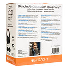 Spracht Blunote ANC Bluetooth Headphones-10