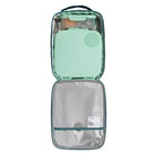 b.box - Insulated Flexi Lunchbag - MVP-7