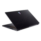 Acer  Nitro V 15 15.6" Laptop - Intel Core i9-13900H - 16GB RAM - 1TB SSD - NVIDIA GeForce RTX 5060 - Windows 11 - Black-AI-Powered Audio and Efficiency Tools