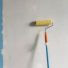Modern Homes 9" Professional Lightweight Paint Roller Frame-5