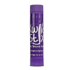 Kwik Stix Solid Tempera Paint Sticks - Purple - 12/Pack - 2 Pack-12 per box, sold as 2 boxes, 24 Kwik Stix total