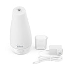 Pure Enrichment PureSpa Aroma Diffuser-5