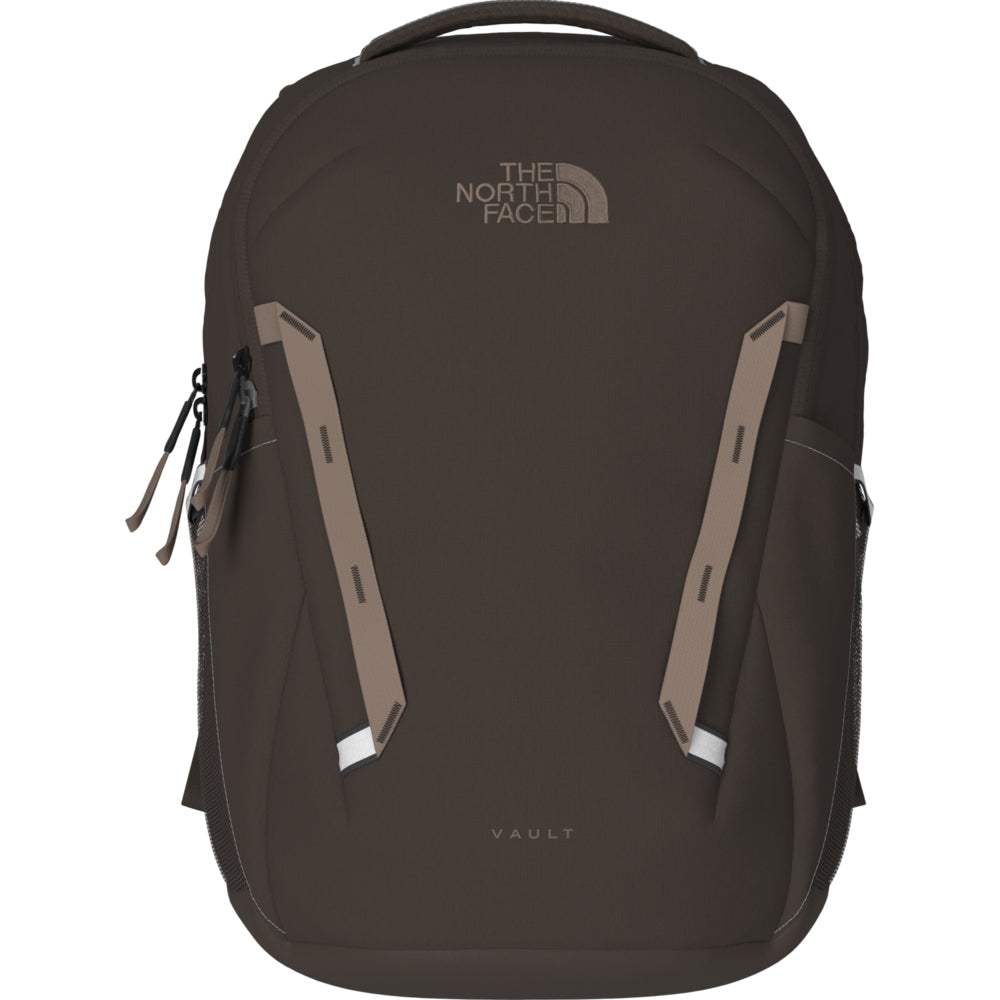The North Face Vault Backpack