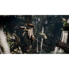Beast of Reincarnation for Xbox Series X-A story filled with secrets: Dive into a brutal narrative where every character hides a dangerous truth. Uncover the intertwined fates of Emma and Koo in this profound story