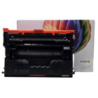 Balloon Brand HP CF237X Compatible Toner Cartridge - High Yield - Black-Ink & Toner Colour: Black