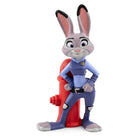 tonies Zootopia Tonie Figurine-Each Tonie figurine is a unique listening experience with their own stories and songs - ready to explore