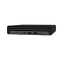 HP Refurbished EliteDesk 800 G6 Mini  Desktop - Intel Core i7-10700T 2.0GHz - 16GB RAM - 512GB SSD - Windows 11 Pro-Intel Core I7-10700T