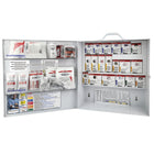 First Aid Central 26-50 Workers CSA Type 2 - 30 Pieces-Plastic case. 