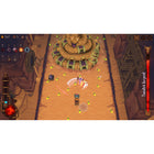 BALL x PIT for PlayStation 5-10