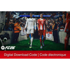 EA Sports FC 26 for Nintendo Switch 2 [Digital Download]-Genre: SPORTS