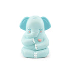 tonies Ma pause Zen: Ella Elephant Tonie Figurine - French-Tracklist (in French): La forêt des affirmations, L'arbre qui tremble, La prairie des progrès, La mer des émotions