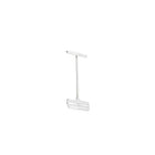 Avery 0.60" Standard Paddle Fasteners - 5000 Pack-Paddle Fastener for product tagging