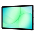 Samsung Galaxy Tab A11+ Tablet - 256 GB - Grey-Go Live and share your camera with Gemini on your Galaxy Tab A11+ to get help about what you see