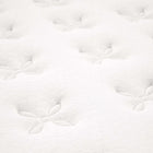 Modway Jenna 8" Innerspring and Foam Twin Mattress-8