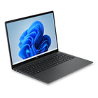 HP OmniBook 3 16" WUXGA Touch Laptop - Intel Core Ultra 7 255U - 1 TB SSD - 32 GB RAM - Windows 11 Home-Graphics: Integrated Intel  Graphics