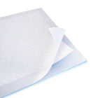 BIOS Living Disposable Underpads - Small - 120 Pack-Multi-purpose